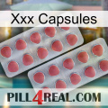 Xxx Capsules 19